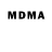 Шишки марихуана тримм Nadejda Dovlilenov