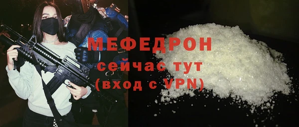 сатива Бородино