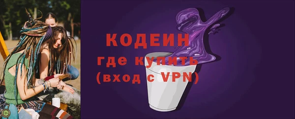 крисы Бугульма
