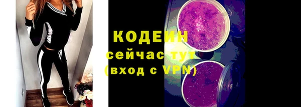 СК Верея
