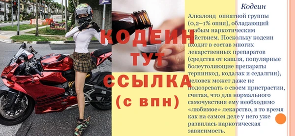 крисы Бугульма