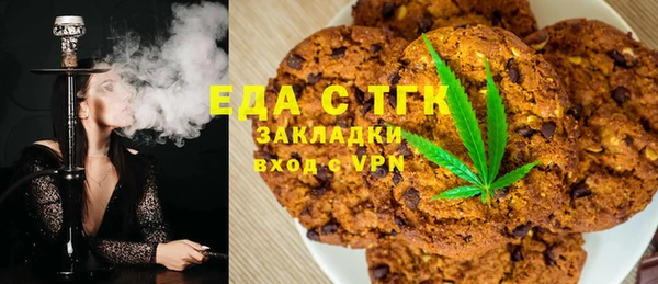 сатива Бородино