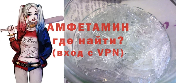 сатива Бородино