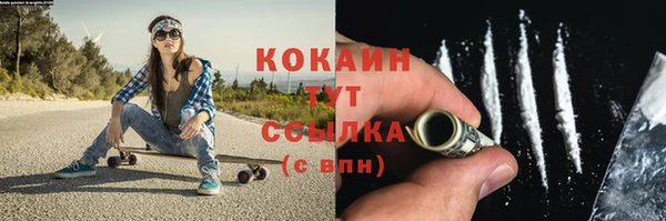крисы Бугульма